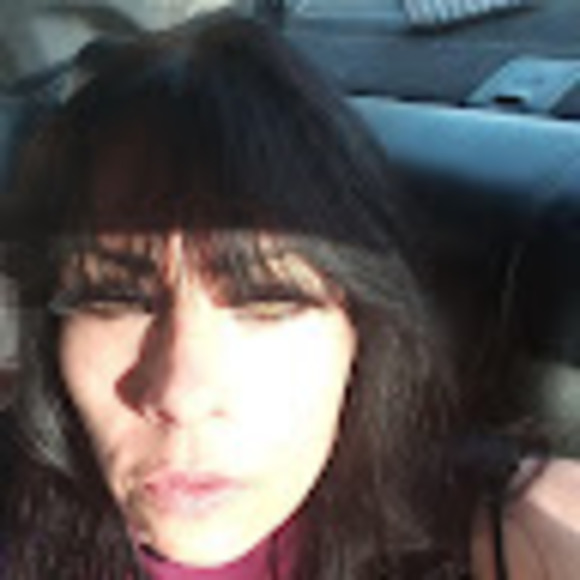 cassandracutlip
